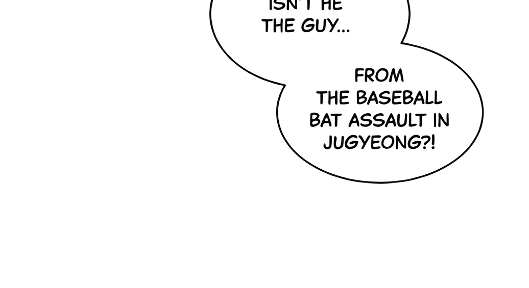 Suhee0 - Manhwa Chapter 166 - page 26