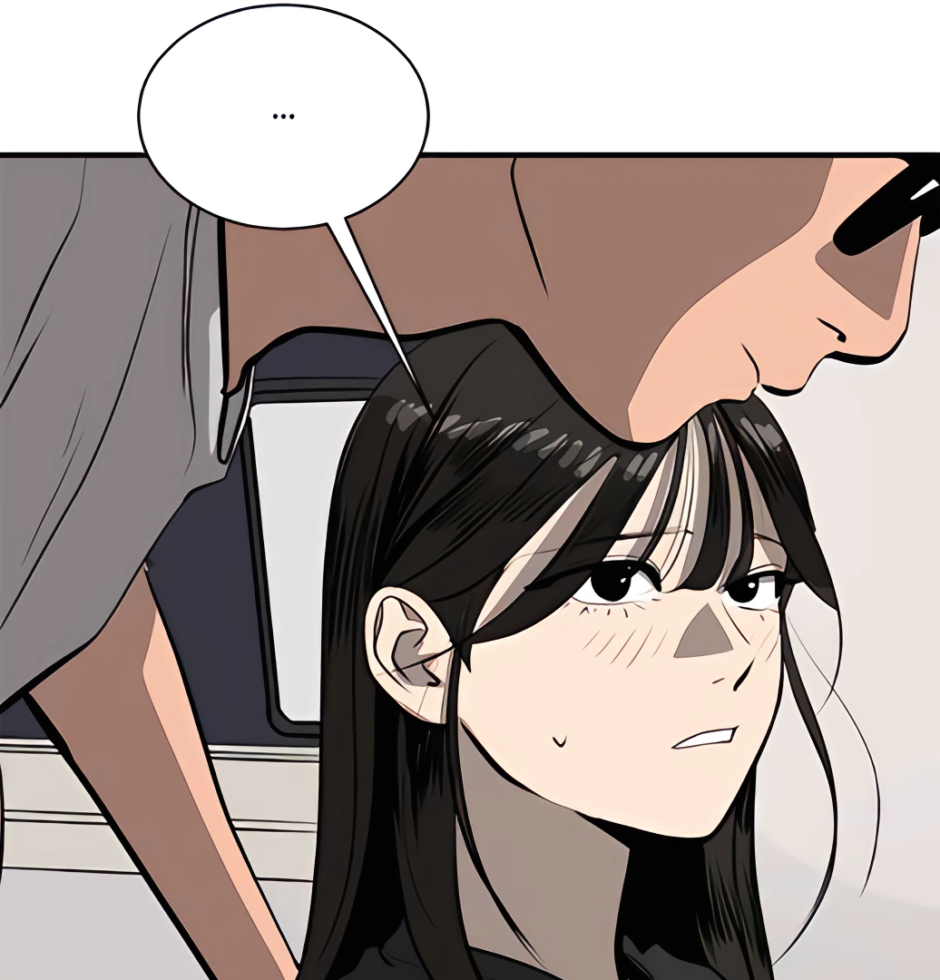 Suhee0 - Manhwa Chapter 166 - page 27