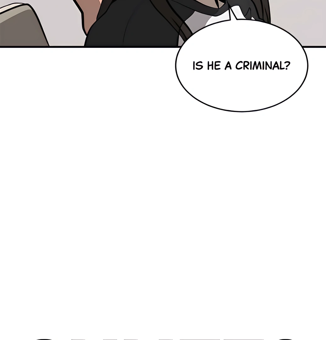 Suhee0 - Manhwa Chapter 166 - page 28