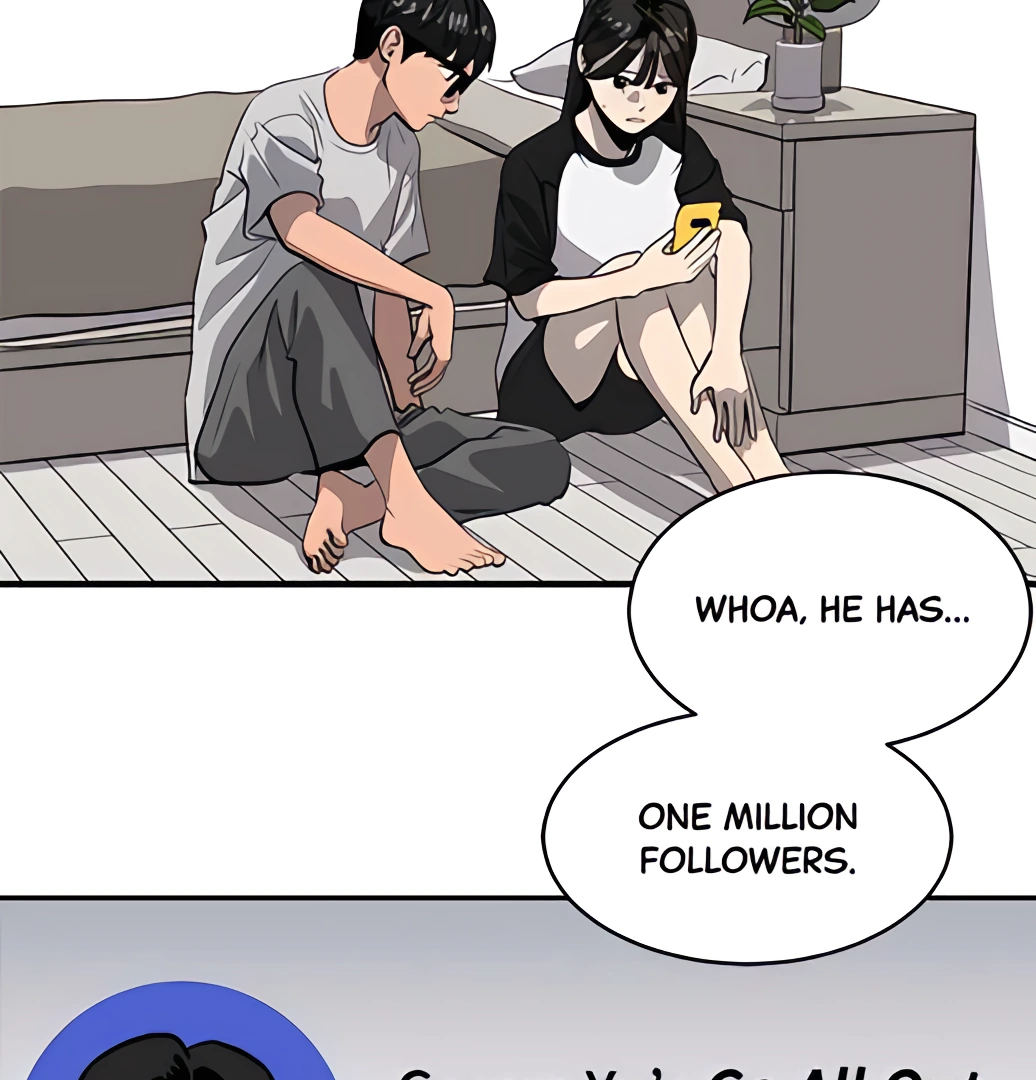 Suhee0 - Manhwa Chapter 166 - page 30