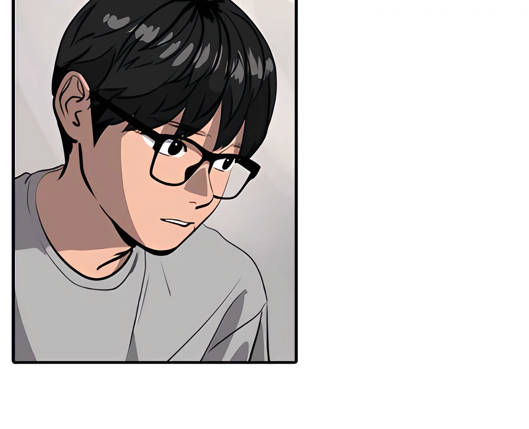 Suhee0 - Manhwa Chapter 166 - page 32