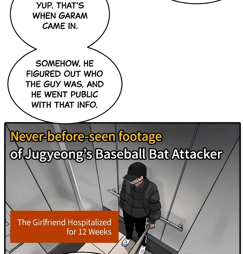 Suhee0 - Manhwa Chapter 166 - page 36