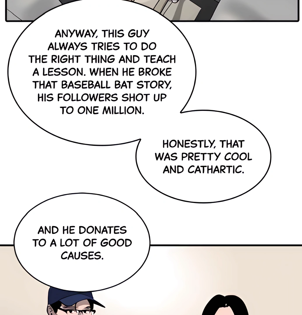 Suhee0 - Manhwa Chapter 166 - page 37