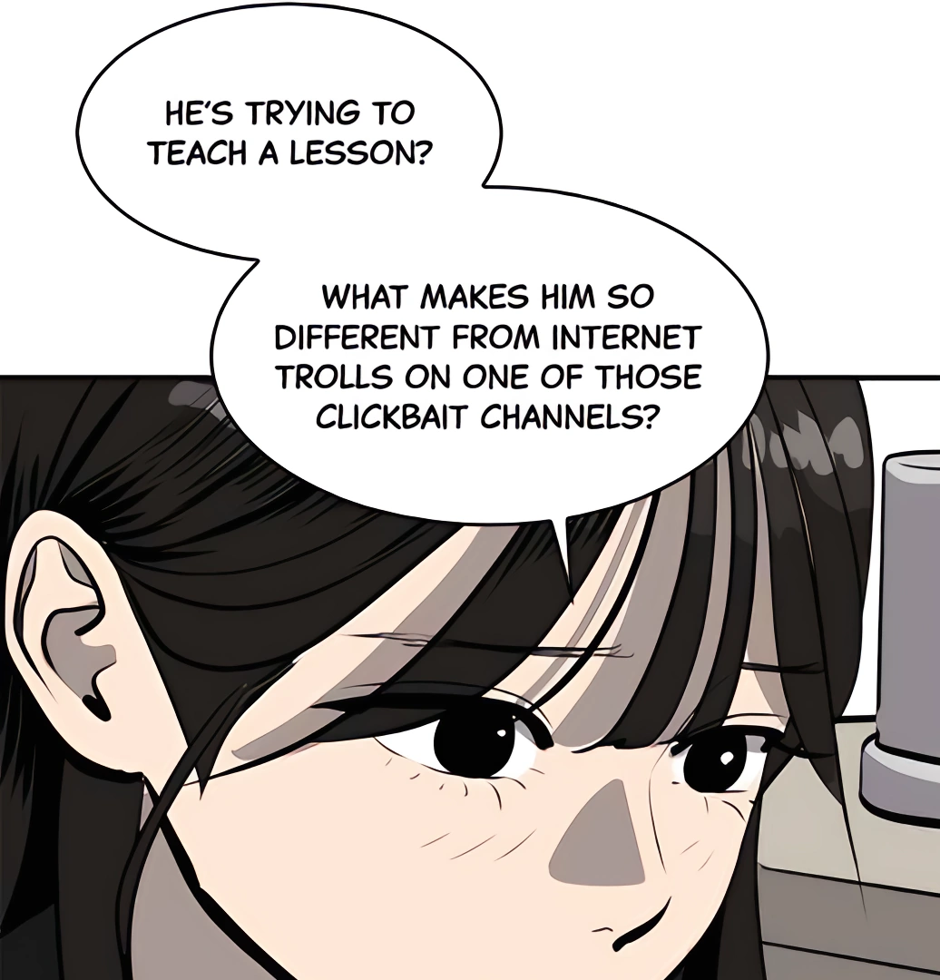 Suhee0 - Manhwa Chapter 166 - page 40