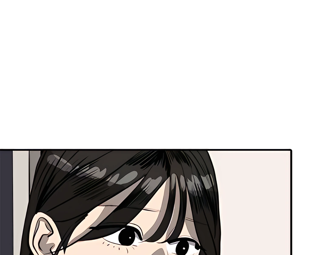 Suhee0 - Manhwa Chapter 166 - page 5