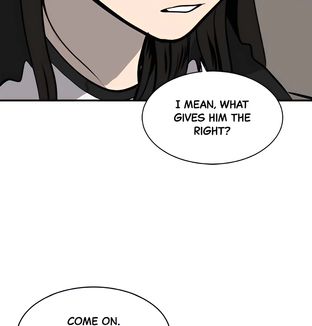 Suhee0 - Manhwa Chapter 166 - page 41