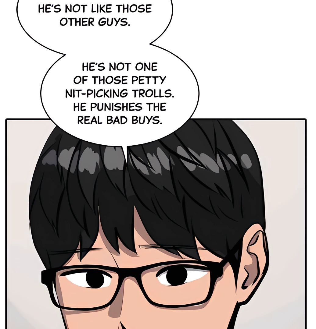 Suhee0 - Manhwa Chapter 166 - page 42