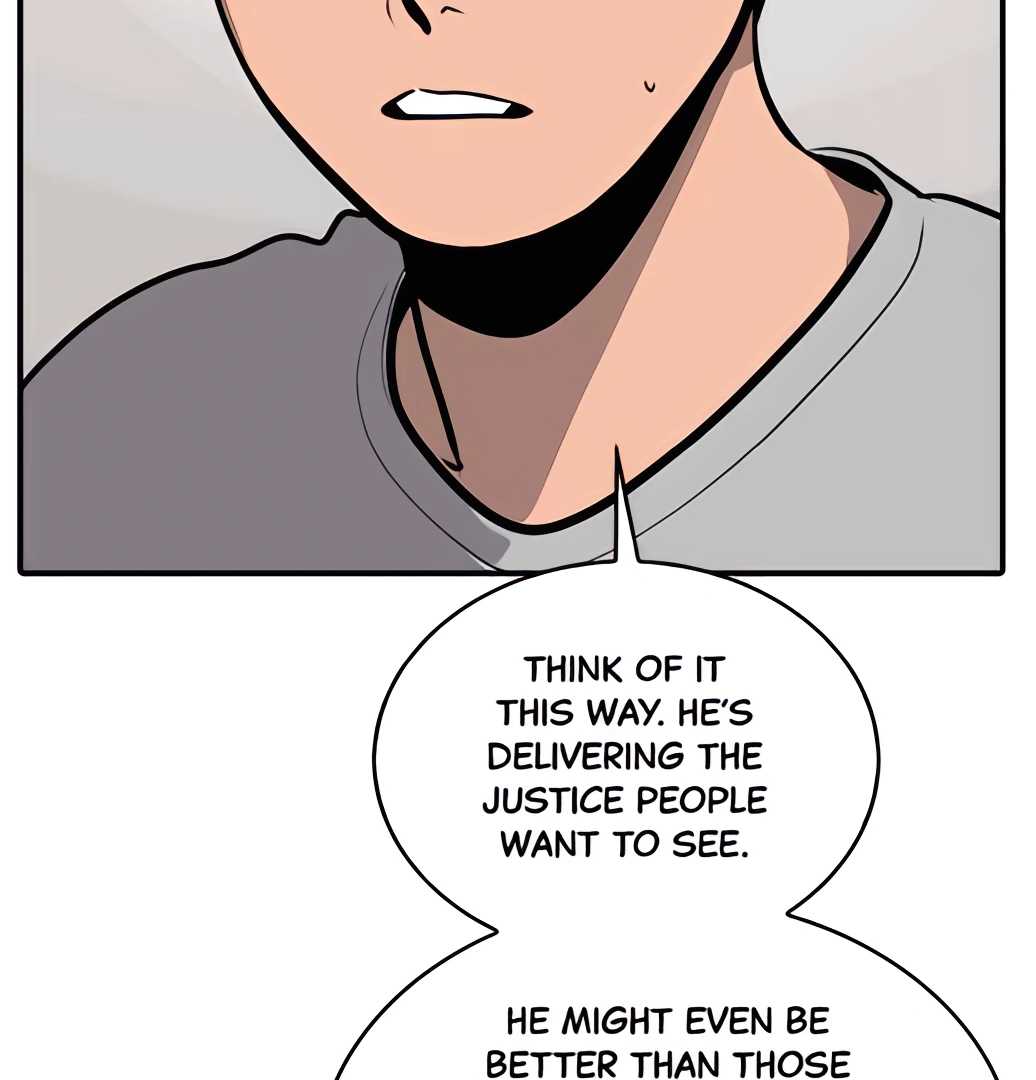 Suhee0 - Manhwa Chapter 166 - page 43