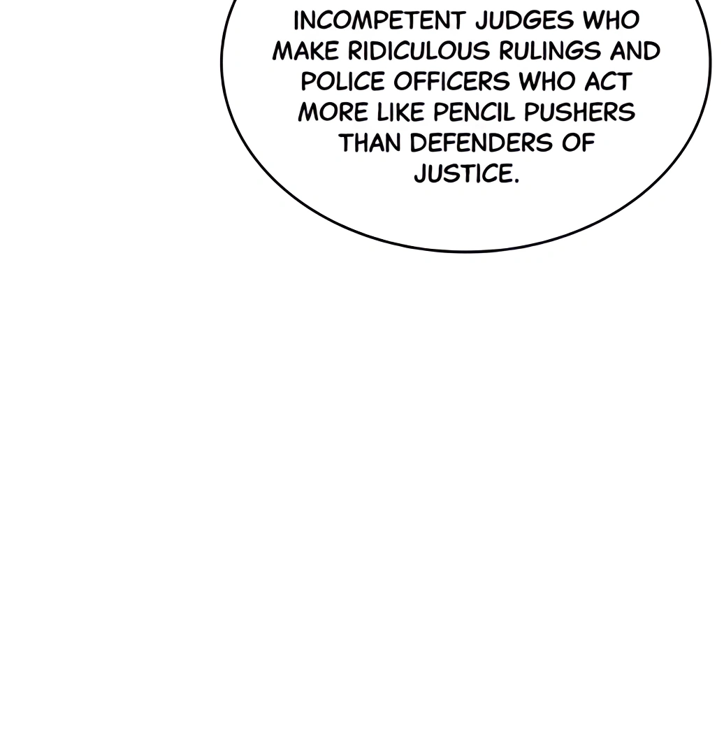 Suhee0 - Manhwa Chapter 166 - page 44