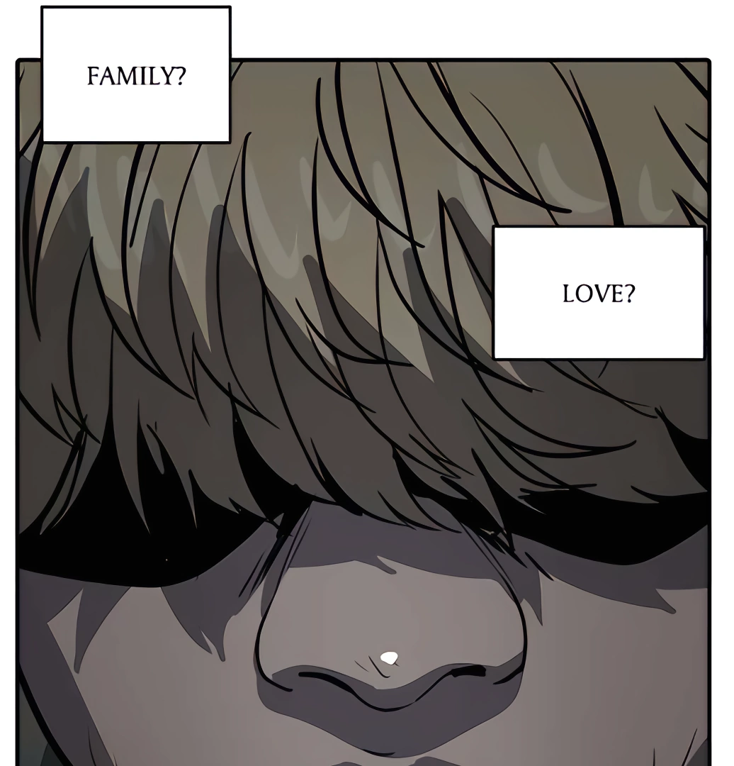 Suhee0 - Manhwa Chapter 166 - page 46