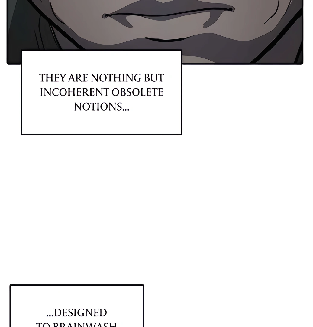 Suhee0 - Manhwa Chapter 166 - page 47