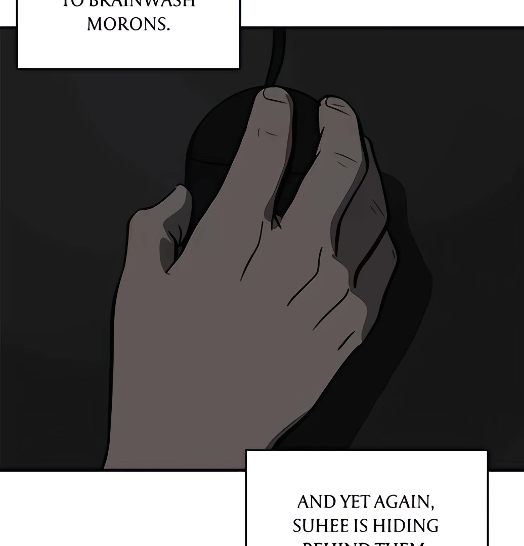 Suhee0 - Manhwa Chapter 166 - page 48