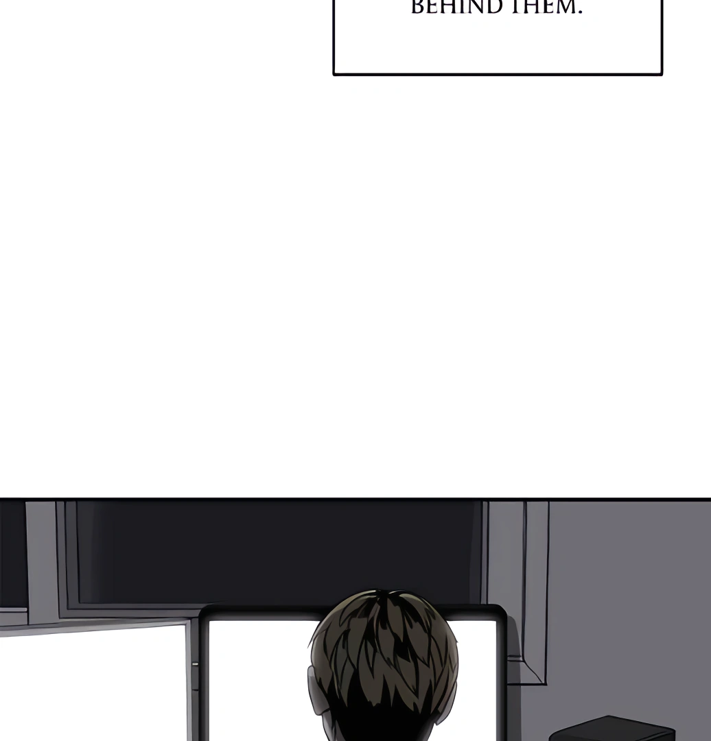 Suhee0 - Manhwa Chapter 166 - page 49