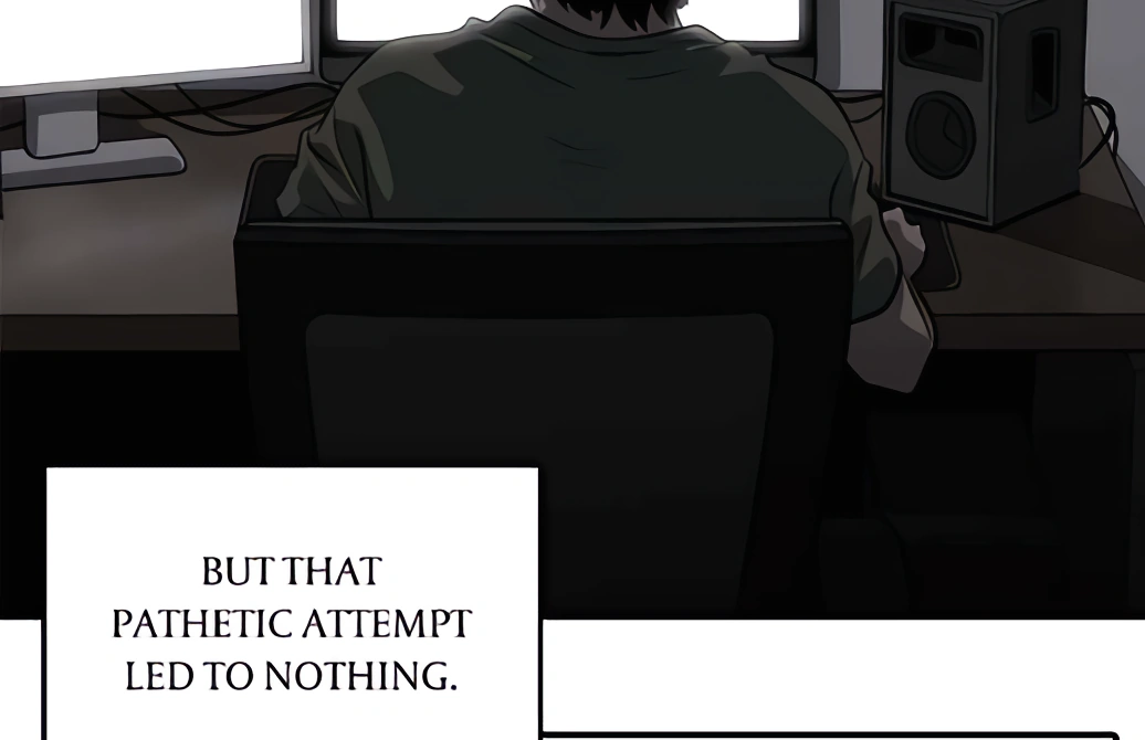 Suhee0 - Manhwa Chapter 166 - page 50