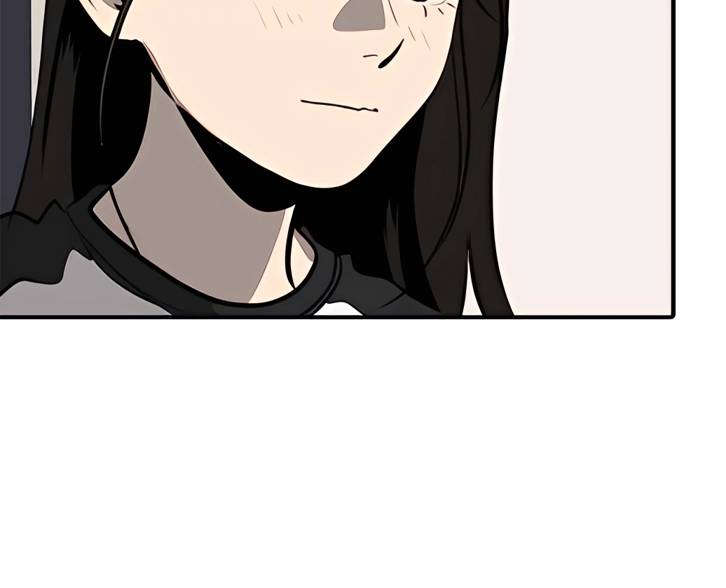 Suhee0 - Manhwa Chapter 166 - page 6