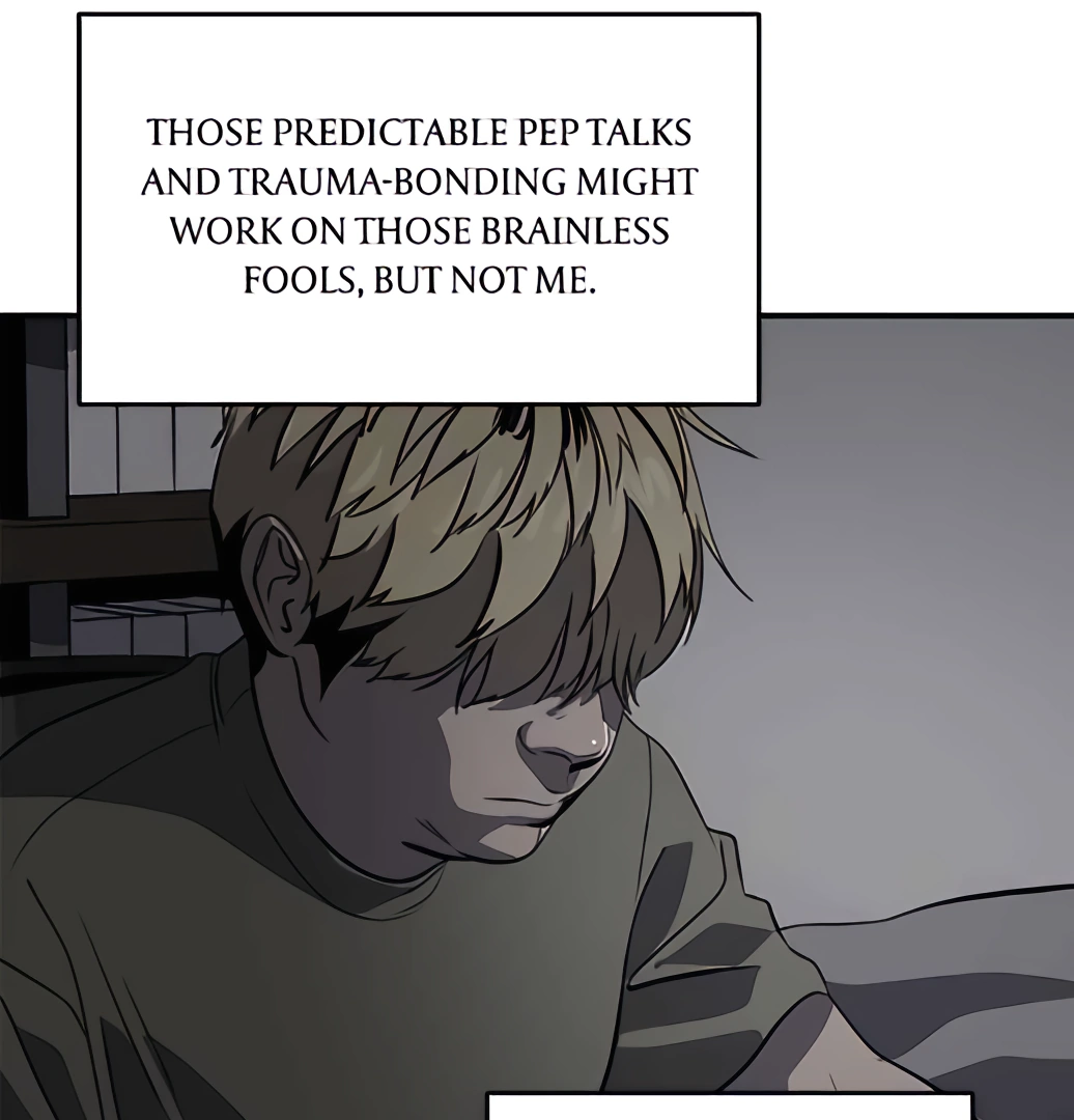 Suhee0 - Manhwa Chapter 166 - page 52