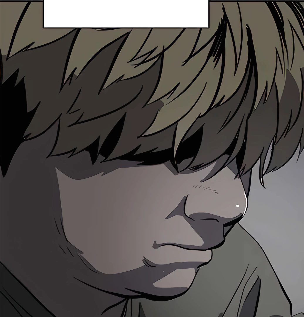 Suhee0 - Manhwa Chapter 166 - page 55