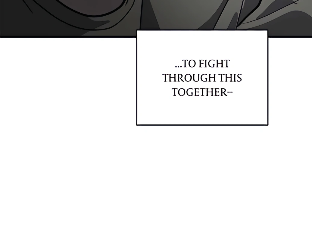 Suhee0 - Manhwa Chapter 166 - page 56