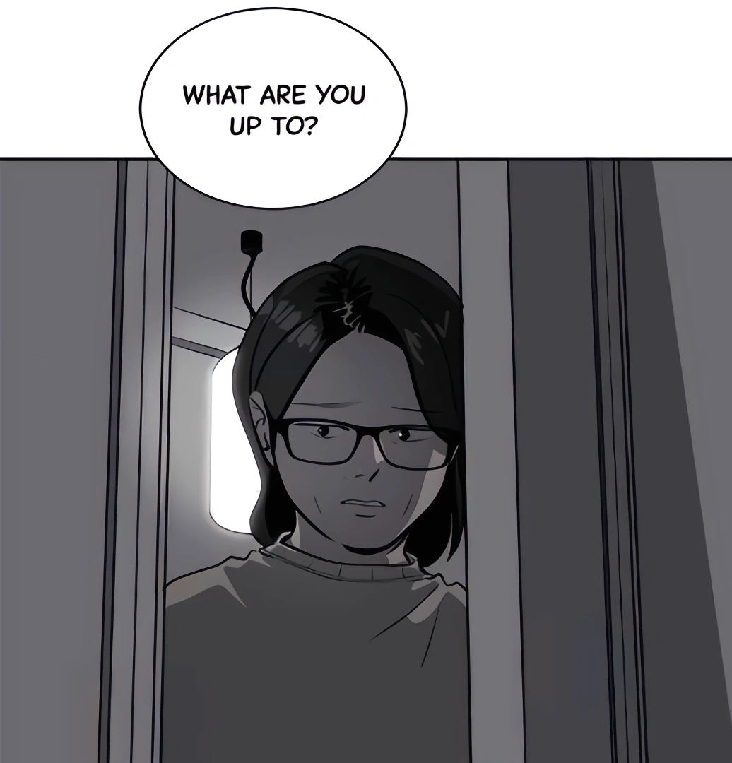 Suhee0 - Manhwa Chapter 166 - page 59
