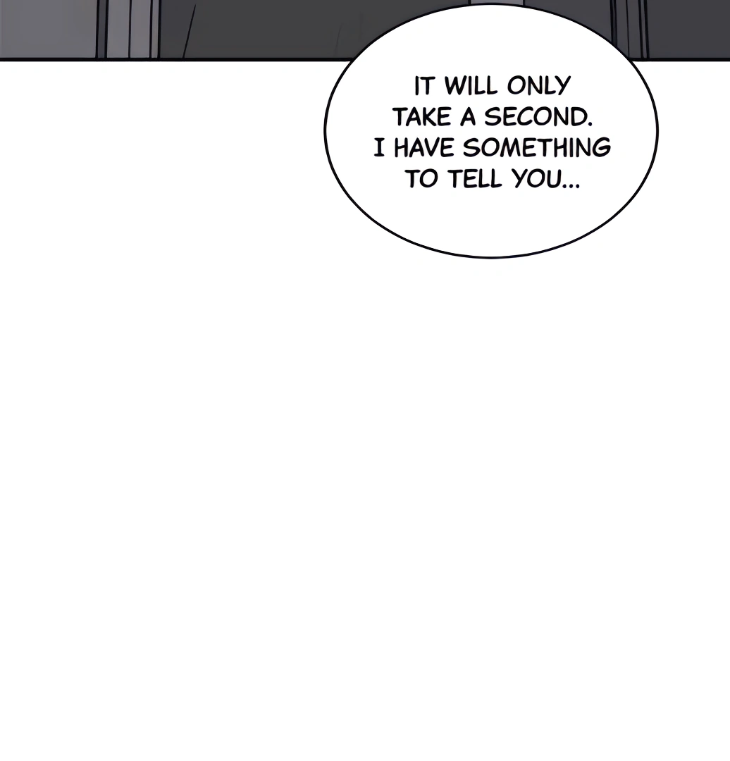 Suhee0 - Manhwa Chapter 166 - page 60