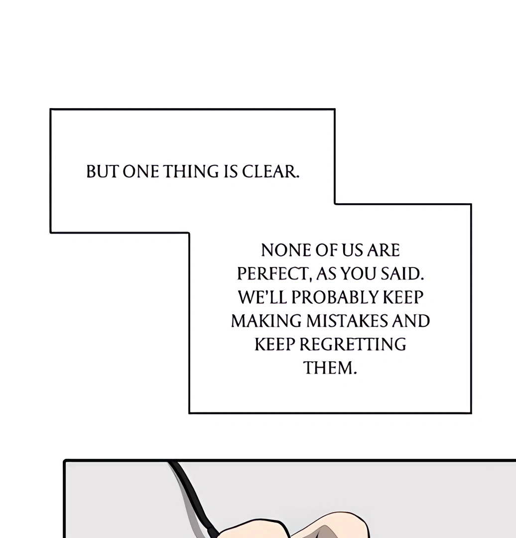 Suhee0 - Manhwa Chapter 166 - page 7