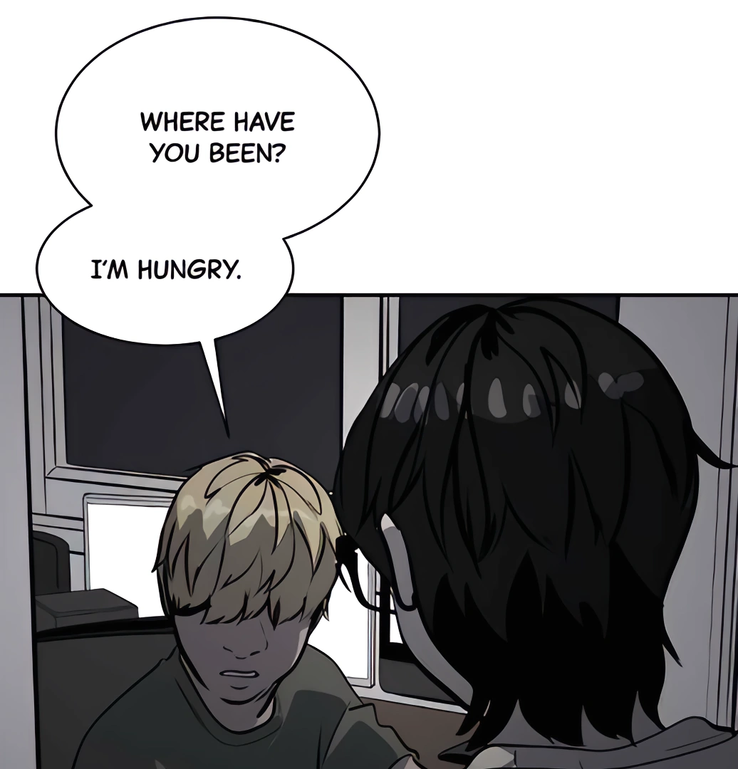 Suhee0 - Manhwa Chapter 166 - page 61