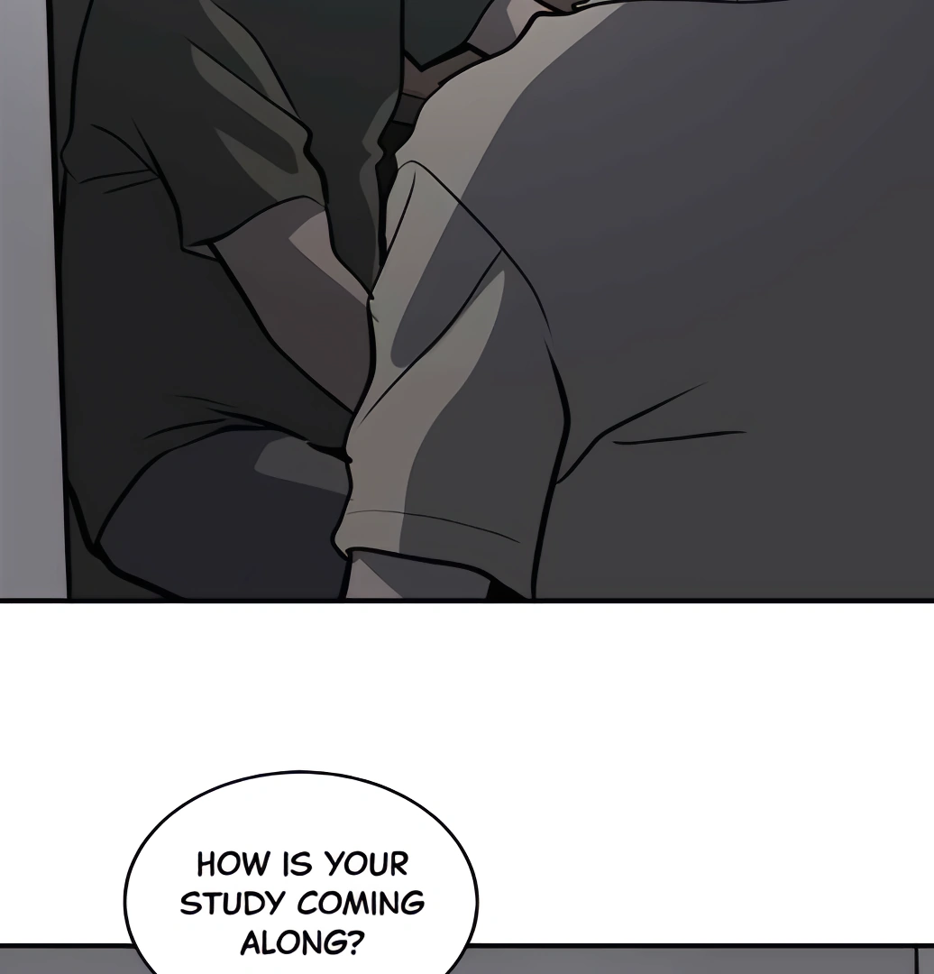 Suhee0 - Manhwa Chapter 166 - page 62