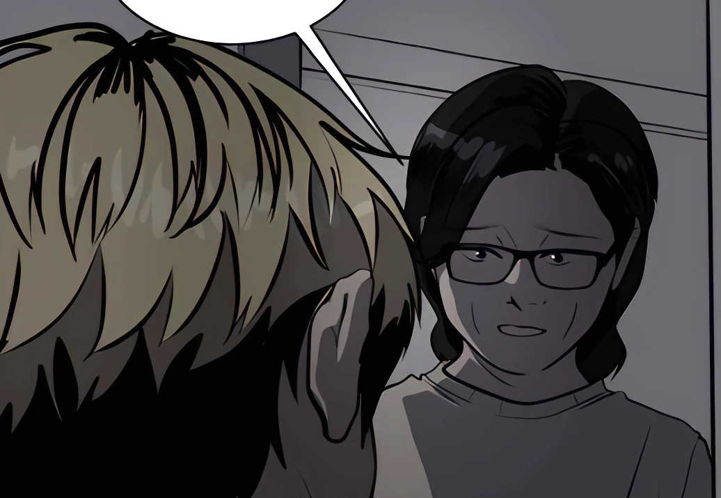 Suhee0 - Manhwa Chapter 166 - page 63