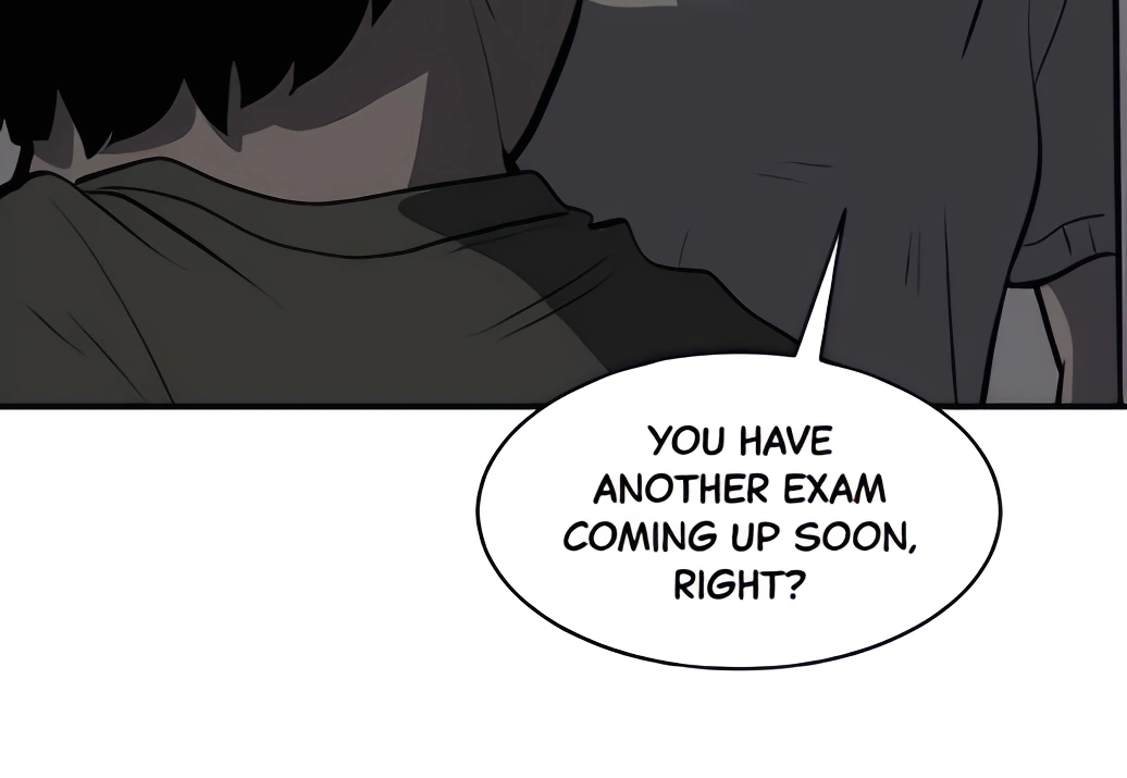 Suhee0 - Manhwa Chapter 166 - page 64