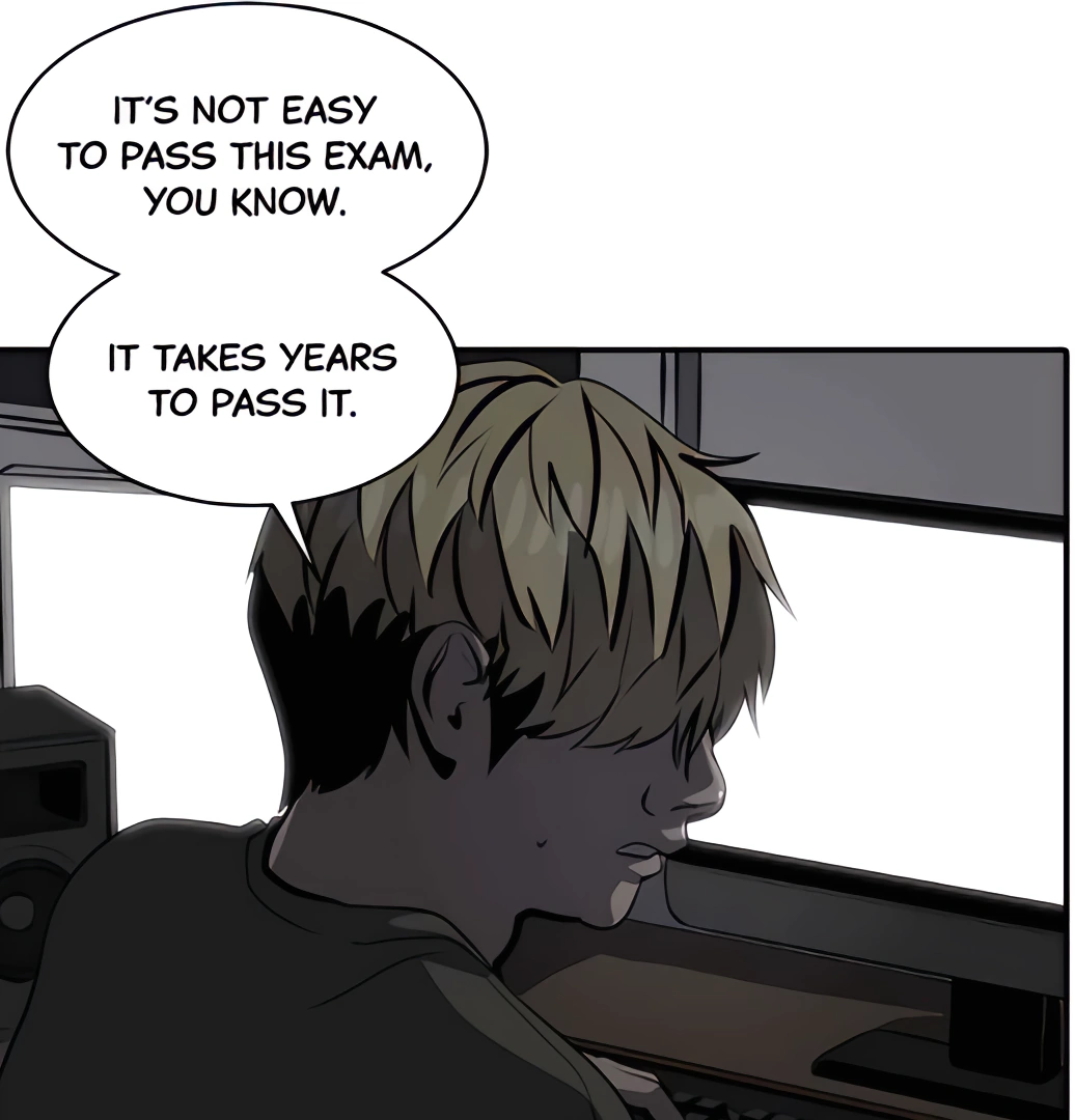 Suhee0 - Manhwa Chapter 166 - page 65