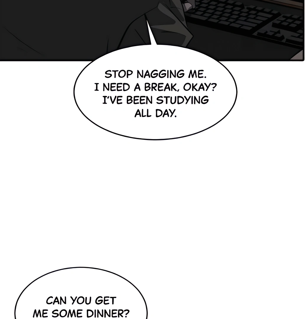 Suhee0 - Manhwa Chapter 166 - page 66