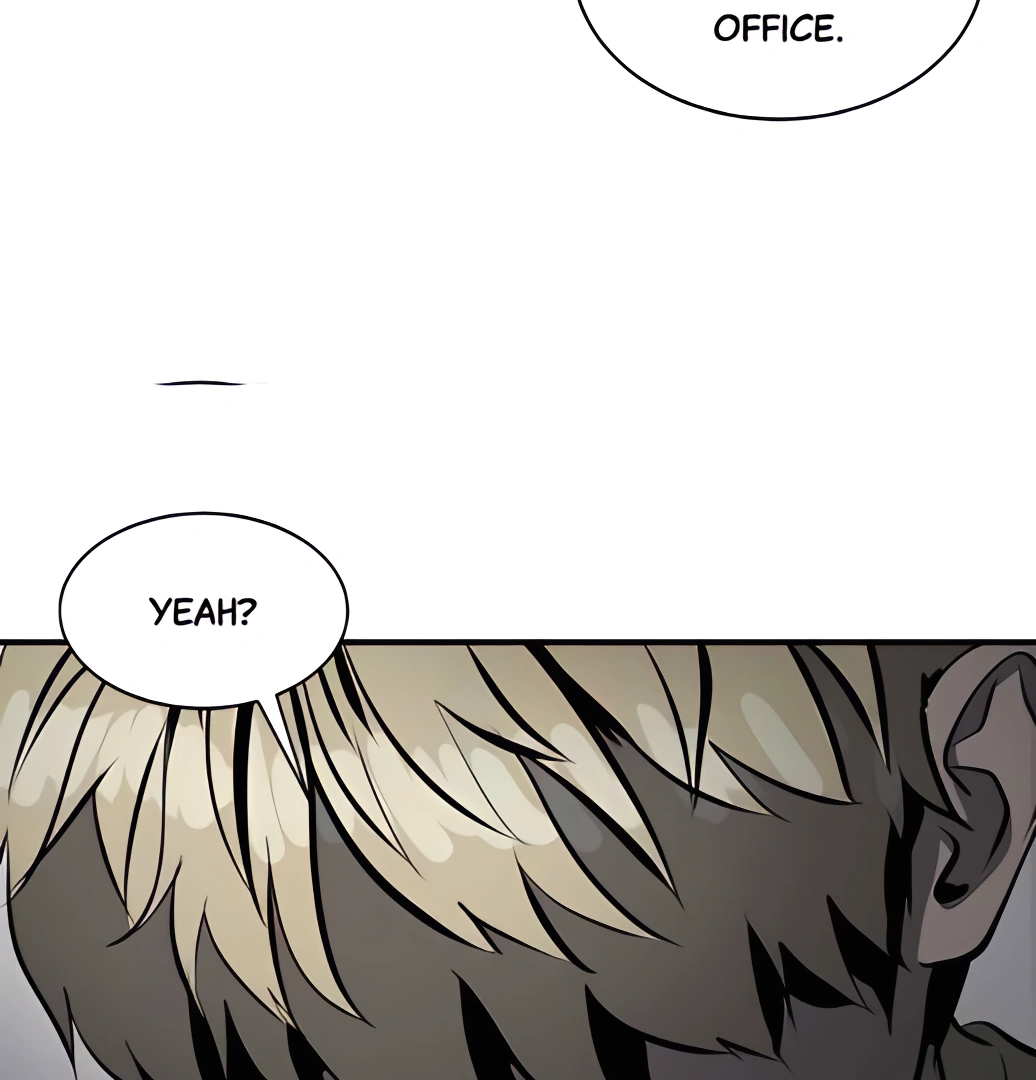 Suhee0 - Manhwa Chapter 166 - page 68
