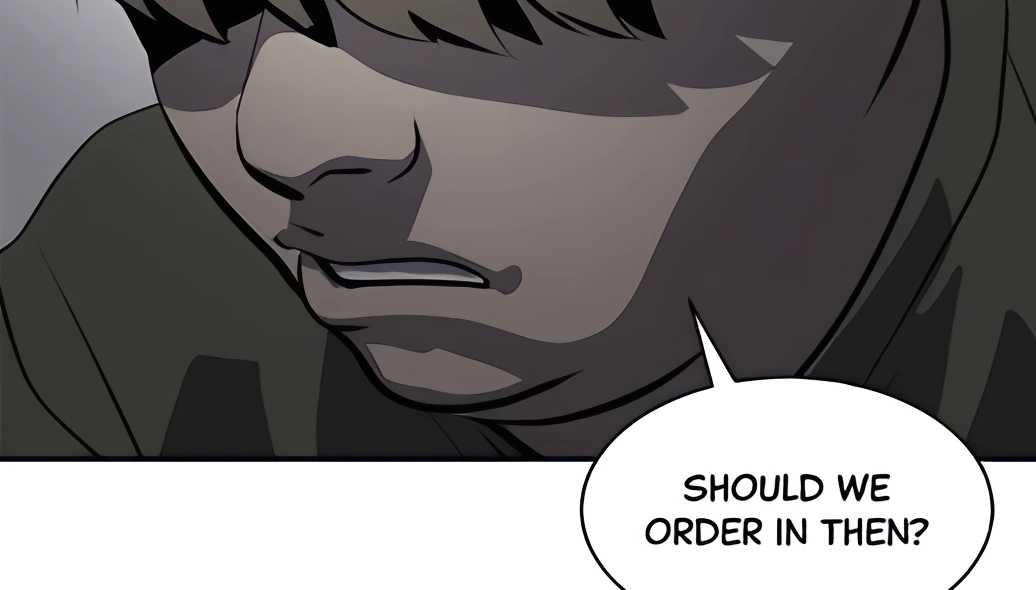 Suhee0 - Manhwa Chapter 166 - page 69