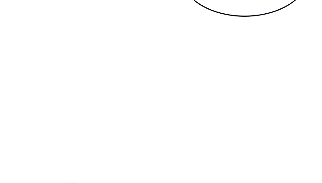 Suhee0 - Manhwa Chapter 166 - page 70
