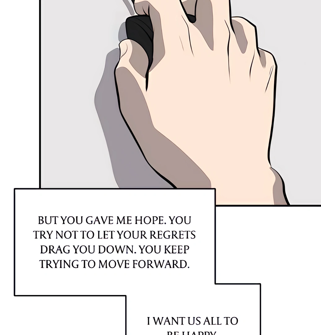 Suhee0 - Manhwa Chapter 166 - page 8