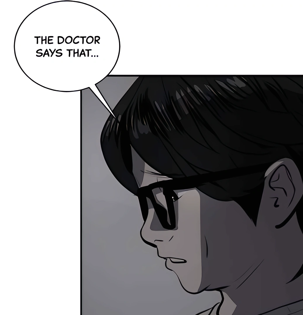Suhee0 - Manhwa Chapter 166 - page 71