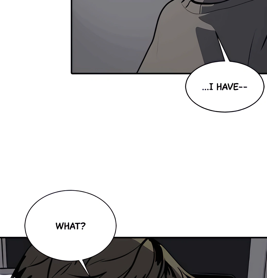 Suhee0 - Manhwa Chapter 166 - page 72