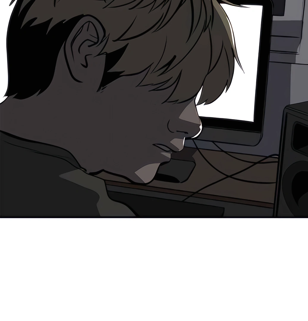 Suhee0 - Manhwa Chapter 166 - page 73