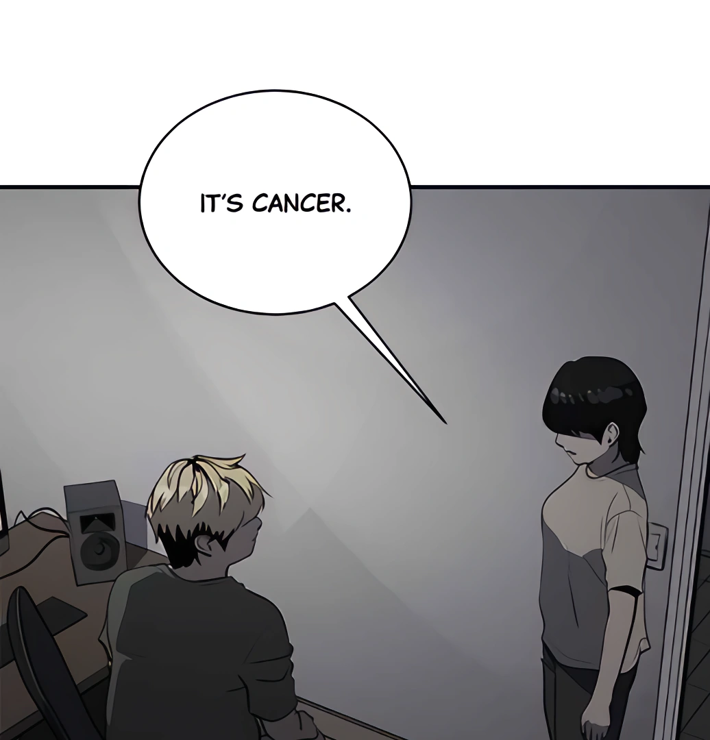 Suhee0 - Manhwa Chapter 166 - page 74
