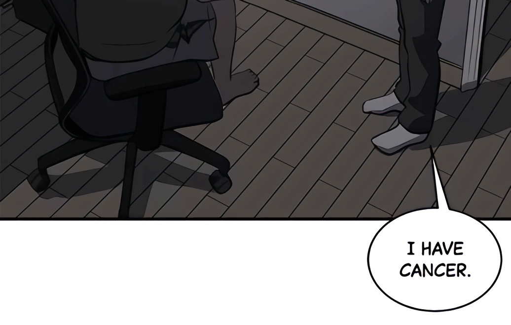 Suhee0 - Manhwa Chapter 166 - page 75