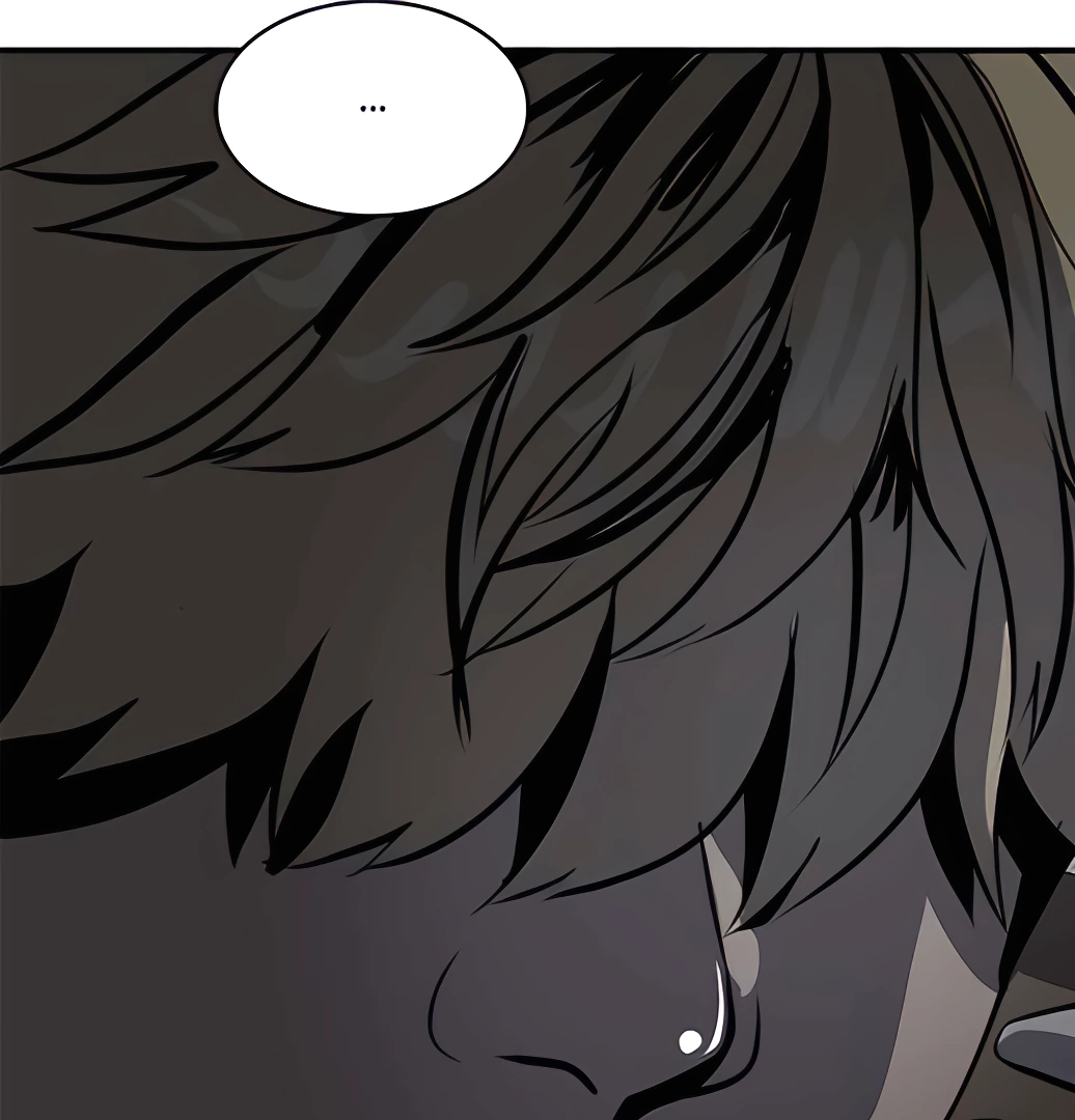 Suhee0 - Manhwa Chapter 166 - page 77