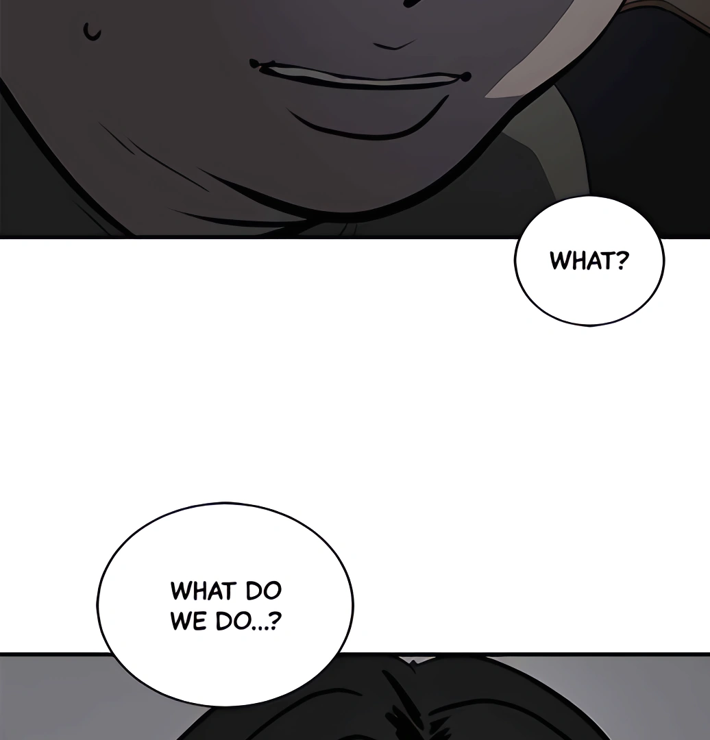 Suhee0 - Manhwa Chapter 166 - page 78