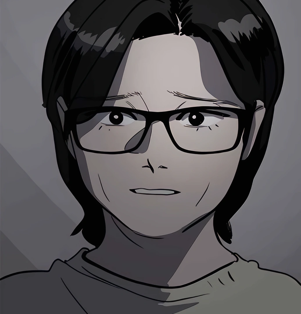Suhee0 - Manhwa Chapter 166 - page 79