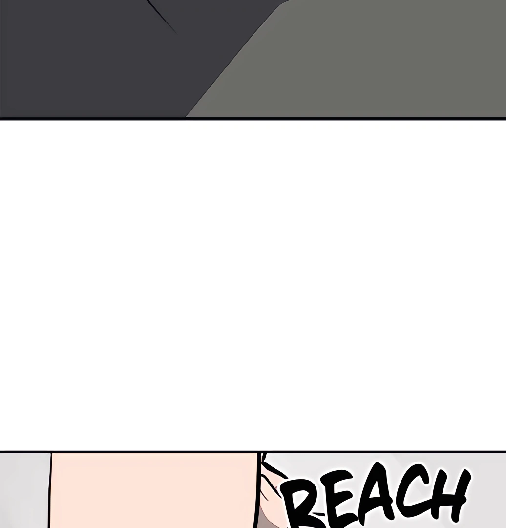 Suhee0 - Manhwa Chapter 166 - page 80