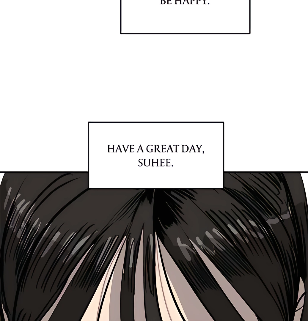 Suhee0 - Manhwa Chapter 166 - page 9