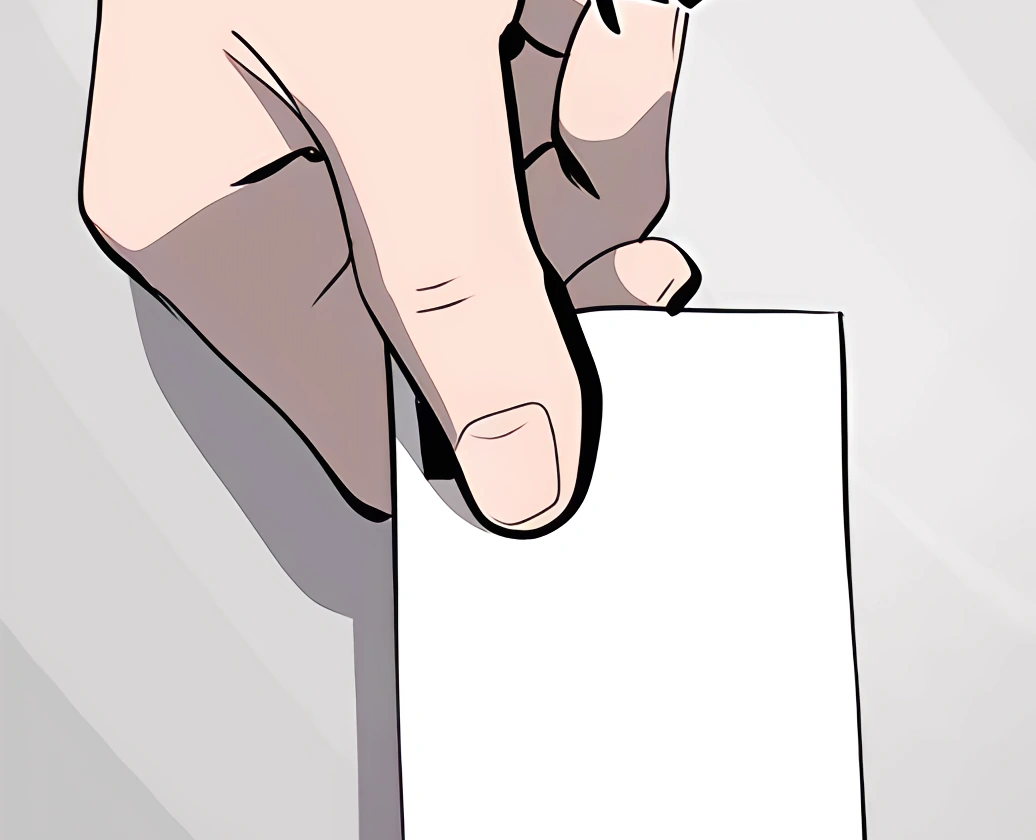 Suhee0 - Manhwa Chapter 166 - page 81