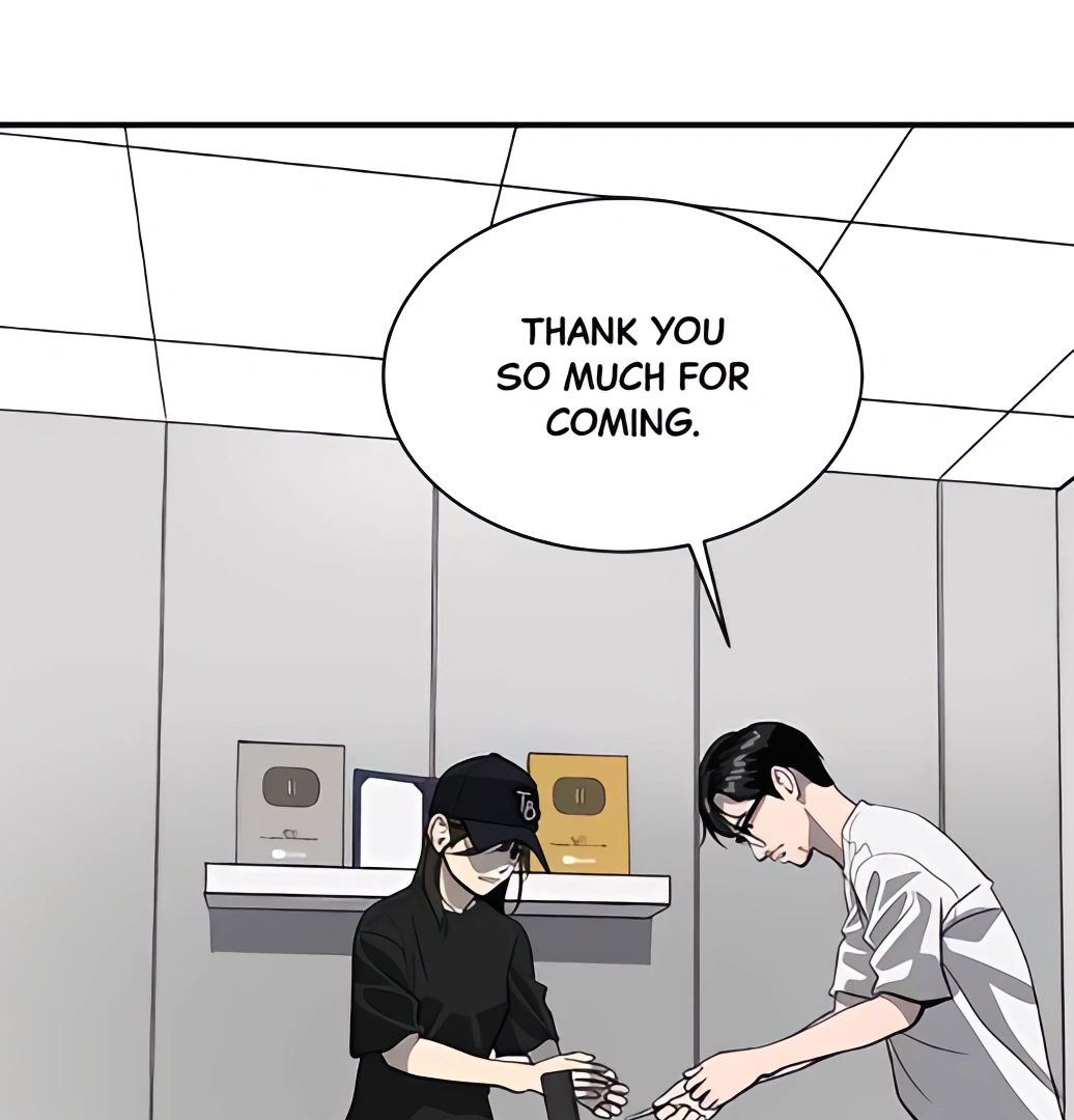 Suhee0 - Manhwa Chapter 166 - page 83