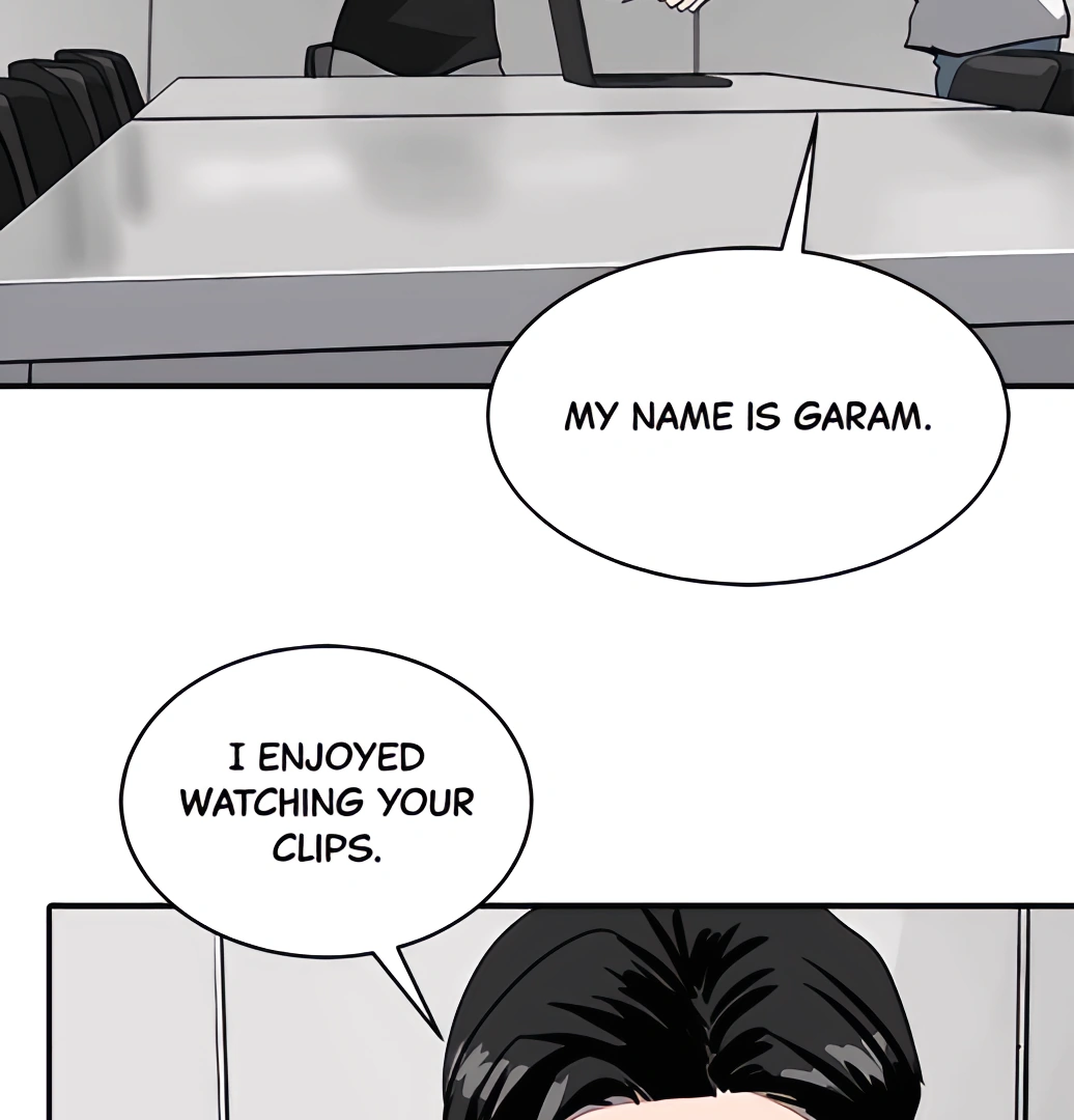 Suhee0 - Manhwa Chapter 166 - page 84