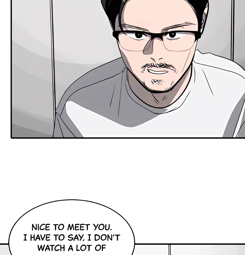 Suhee0 - Manhwa Chapter 166 - page 85