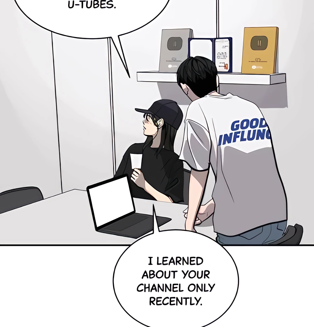 Suhee0 - Manhwa Chapter 166 - page 86